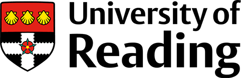 Uni Logo